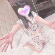 ヒメ日記 2025/08/31 18:59 投稿 るびぃ 白い巨乳