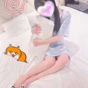 ヒメ日記 2025/08/31 23:59 投稿 るびぃ 白い巨乳