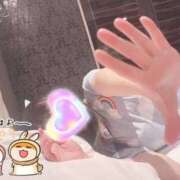 ヒメ日記 2025/09/02 16:29 投稿 るびぃ 白い巨乳