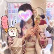 ヒメ日記 2025/09/03 13:19 投稿 るびぃ 白い巨乳