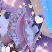 ヒメ日記 2025/09/03 17:39 投稿 るびぃ 白い巨乳