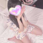 ヒメ日記 2025/09/04 15:10 投稿 るびぃ 白い巨乳