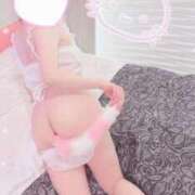 ヒメ日記 2025/09/06 19:19 投稿 るびぃ 白い巨乳