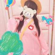 ヒメ日記 2025/09/07 17:19 投稿 るびぃ 白い巨乳