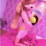 ヒメ日記 2025/09/09 13:39 投稿 るびぃ 白い巨乳