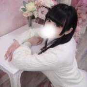 ヒメ日記 2025/09/10 11:39 投稿 るびぃ 白い巨乳