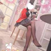 ヒメ日記 2025/09/14 23:34 投稿 るびぃ 白い巨乳