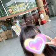 ヒメ日記 2025/09/15 21:29 投稿 るびぃ 白い巨乳