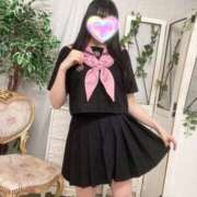 ヒメ日記 2025/09/16 16:39 投稿 るびぃ 白い巨乳