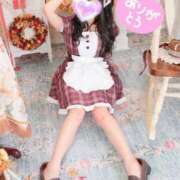 ヒメ日記 2025/09/18 01:59 投稿 るびぃ 白い巨乳