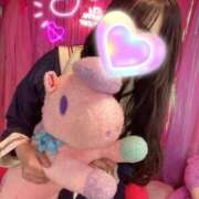 ヒメ日記 2025/09/20 18:44 投稿 るびぃ 白い巨乳