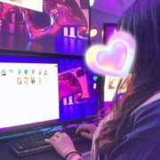 ヒメ日記 2025/09/20 21:19 投稿 るびぃ 白い巨乳