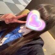 ヒメ日記 2025/09/23 12:29 投稿 るびぃ 白い巨乳