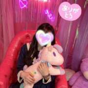 ヒメ日記 2025/09/23 17:39 投稿 るびぃ 白い巨乳