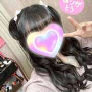 ヒメ日記 2025/09/23 18:39 投稿 るびぃ 白い巨乳