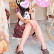 ヒメ日記 2025/09/24 23:09 投稿 るびぃ 白い巨乳