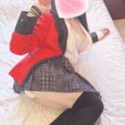 ヒメ日記 2025/09/27 11:39 投稿 るびぃ 白い巨乳