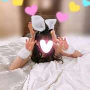 ヒメ日記 2025/09/27 14:09 投稿 るびぃ 白い巨乳