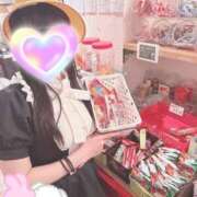 ヒメ日記 2025/09/27 16:24 投稿 るびぃ 白い巨乳