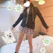 ヒメ日記 2025/09/30 17:39 投稿 るびぃ 白い巨乳