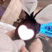 ヒメ日記 2025/10/06 14:15 投稿 るびぃ 白い巨乳