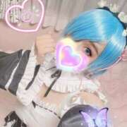 ヒメ日記 2025/10/08 19:42 投稿 るびぃ 白い巨乳