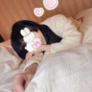 ヒメ日記 2025/10/11 10:49 投稿 るびぃ 白い巨乳