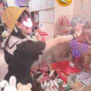 ヒメ日記 2025/10/11 15:19 投稿 るびぃ 白い巨乳