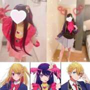 ヒメ日記 2025/10/11 15:39 投稿 るびぃ 白い巨乳