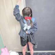 ヒメ日記 2025/10/12 18:29 投稿 るびぃ 白い巨乳