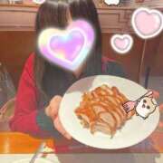 ヒメ日記 2025/10/19 12:13 投稿 るびぃ 白い巨乳