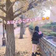 ヒメ日記 2025/10/19 12:50 投稿 るびぃ 白い巨乳