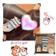 ヒメ日記 2025/10/20 17:19 投稿 るびぃ 白い巨乳