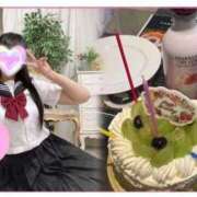 ヒメ日記 2025/10/23 18:19 投稿 るびぃ 白い巨乳