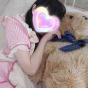 ヒメ日記 2025/10/23 18:59 投稿 るびぃ 白い巨乳