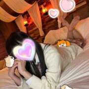 ヒメ日記 2025/10/29 10:49 投稿 るびぃ 白い巨乳