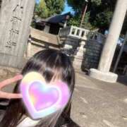 ヒメ日記 2025/11/04 19:19 投稿 るびぃ 白い巨乳