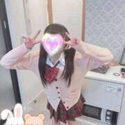 ヒメ日記 2025/11/08 14:21 投稿 るびぃ 白い巨乳