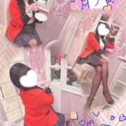 ヒメ日記 2025/11/18 12:19 投稿 るびぃ 白い巨乳