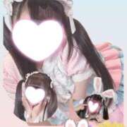 ヒメ日記 2025/11/18 12:20 投稿 るびぃ 白い巨乳