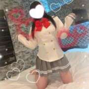 ヒメ日記 2025/11/29 11:30 投稿 るびぃ 白い巨乳