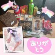 ヒメ日記 2025/11/29 17:39 投稿 るびぃ 白い巨乳