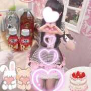 ヒメ日記 2025/11/29 17:40 投稿 るびぃ 白い巨乳