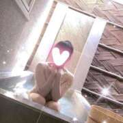 ヒメ日記 2025/12/22 14:46 投稿 るびぃ 白い巨乳