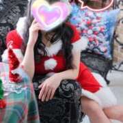 ヒメ日記 2025/12/23 18:39 投稿 るびぃ 白い巨乳