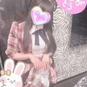 るびぃ C君💌お礼日記💌1/23 白い巨乳