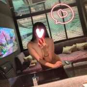 ヒメ日記 2026/03/22 14:02 投稿 るびぃ 白い巨乳