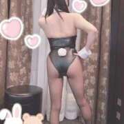 ヒメ日記 2026/05/24 11:29 投稿 るびぃ 白い巨乳