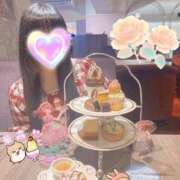 ヒメ日記 2026/07/21 11:29 投稿 るびぃ 白い巨乳
