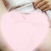 ヒメ日記 2025/03/01 19:43 投稿 みちる マリアージュ大宮